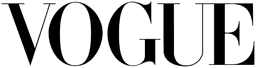 Vogue Logo